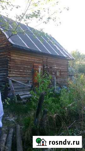 Дача 20 м² на участке 9 сот. на продажу в Верхней Пышме Верхняя Пышма - изображение 1