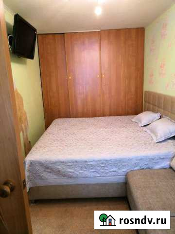 2-комнатная квартира, 48 м², 1/2 эт. на продажу в Суздале Суздаль - изображение 1