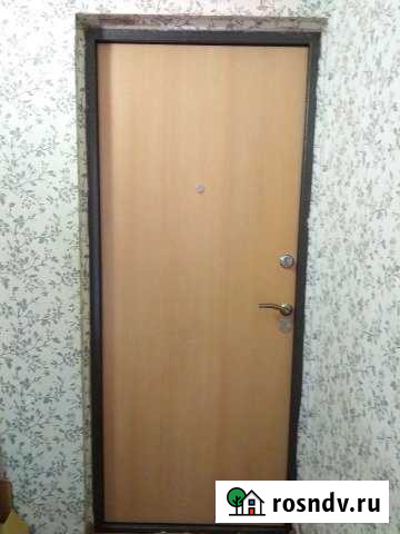 3-комнатная квартира, 68 м², 9/9 эт. на продажу в Ишимбае Ишимбай - изображение 1