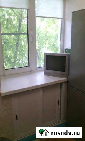 3-комнатная квартира, 55 м², 2/4 эт. на продажу в Нижней Туре Нижняя Тура - изображение 1