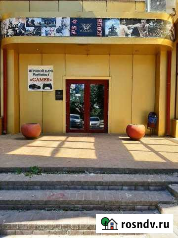 Сдам помещение свободного назначения Волгодонск - изображение 1