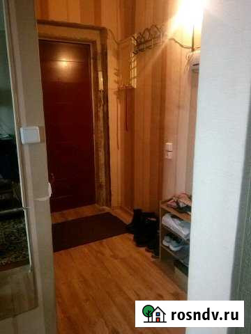 1-комнатная квартира, 30 м², 5/5 эт. на продажу в Лысьве Лысьва - изображение 1