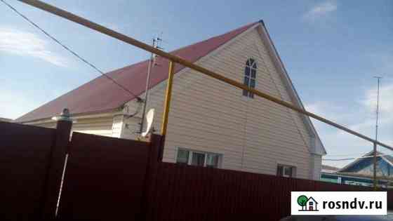 Дом 74 м² на участке 11 сот. на продажу в Камышле Камышла