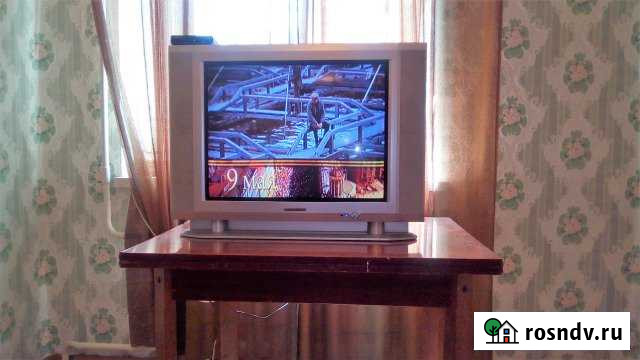 2-комнатная квартира, 51 м², 2/4 эт. в аренду посуточно в Починках Починки - изображение 1