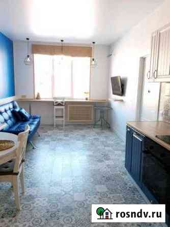 3-комнатная квартира, 70 м², 5/5 эт. на продажу в Кемерово Кемерово