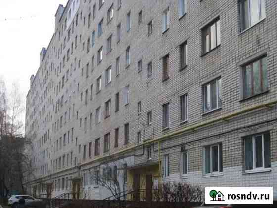 3-комнатная квартира, 61 м², 3/9 эт. в аренду на длительный срок в Брянске Брянск