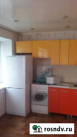 1-комнатная квартира, 30 м², 4/5 эт. на продажу в Азнакаево Азнакаево - изображение 1