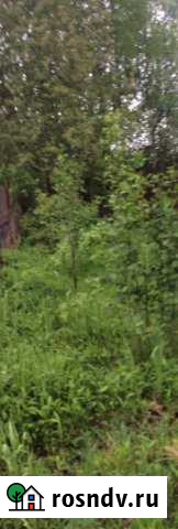 Участок ИЖС 10 сот. на продажу в Ликино-Дулево Ликино-Дулево - изображение 1