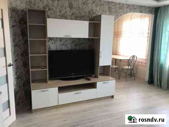 3-комнатная квартира, 60 м², 2/9 эт. в аренду на длительный срок в Егорьевске Егорьевск