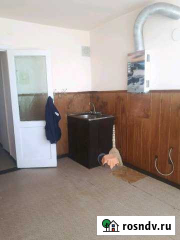 3-комнатная квартира, 67 м², 5/5 эт. в аренду на длительный срок в Нарткале Нарткала - изображение 1