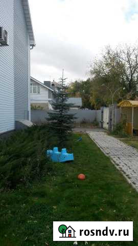 Таунхаус 194 м² на участке 2 сот. на продажу в Магнитогорске Магнитогорск - изображение 1