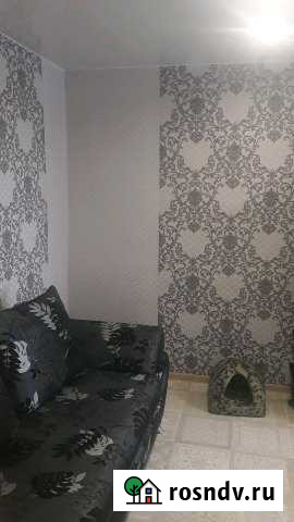 2-комнатная квартира, 51 м², 3/3 эт. на продажу в Асино Асино - изображение 1