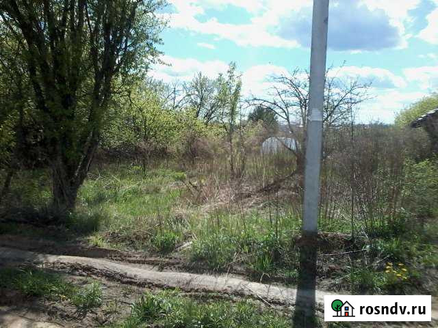 Участок СНТ, ДНП 5 сот. на продажу в Радице-Крыловке Радица-Крыловка - изображение 1