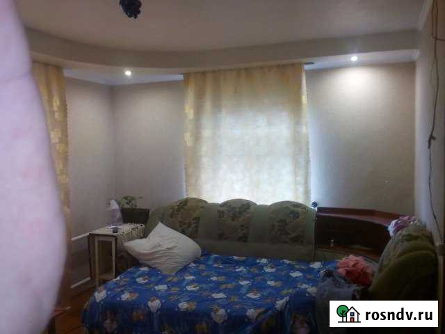 Дом 110 м² на участке 20 сот. на продажу в Лопатино Лопатино - изображение 1