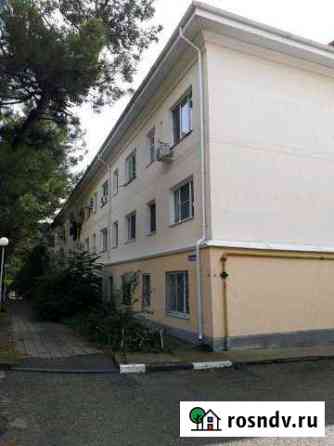 5-комнатная квартира, 100 м², 1/3 эт. на продажу в Геленджике Геленджик