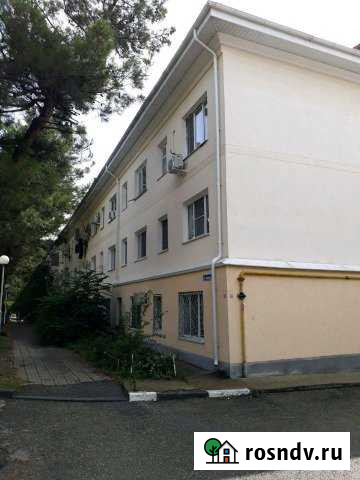 5-комнатная квартира, 100 м², 1/3 эт. на продажу в Геленджике Геленджик - изображение 1