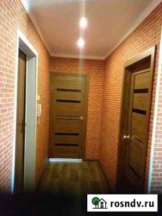2-комнатная квартира, 44 м², 4/5 эт. на продажу в Орске Орск