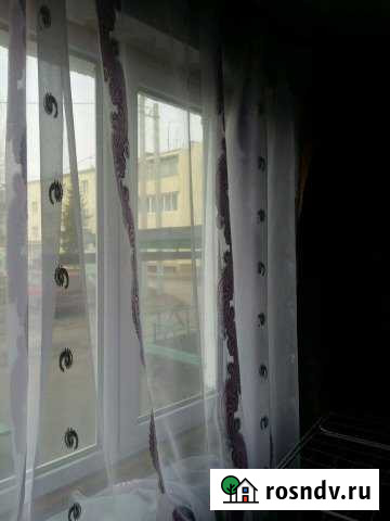 3-комнатная квартира, 66 м², 1/3 эт. на продажу в Рамони Рамонь - изображение 1