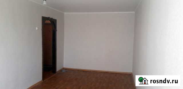 1-комнатная квартира, 36 м², 4/5 эт. на продажу в Карачеве Карачев - изображение 1