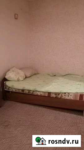 1-комнатная квартира, 35 м², 2/2 эт. на продажу в Петропавловке Воронежской области Петропавловка - изображение 1