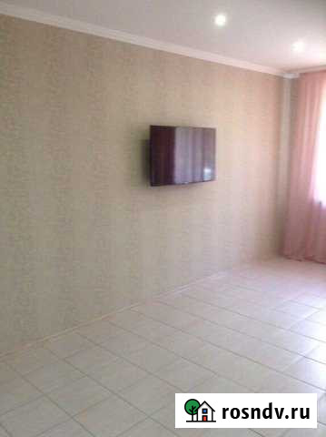 2-комнатная квартира, 43 м², 1/5 эт. на продажу в Орске Орск - изображение 1