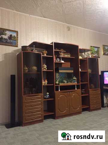 3-комнатная квартира, 74 м², 9/9 эт. на продажу в Кирово-Чепецке Кирово-Чепецк - изображение 1