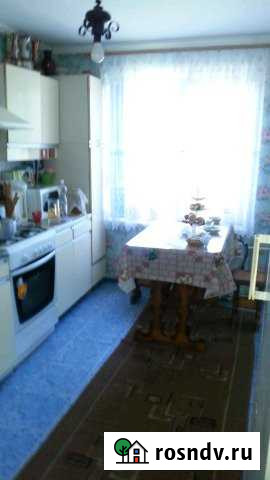 3-комнатная квартира, 58 м², 5/5 эт. на продажу в Кизляре Республики Дагестан Кизляр - изображение 1