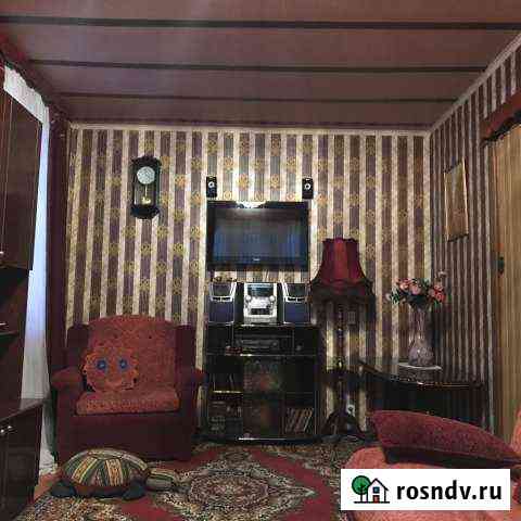 1-комнатная квартира, 40 м², 1/2 эт. в аренду на длительный срок в Суздале Суздаль