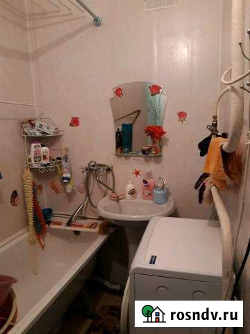 3-комнатная квартира, 63 м², 2/3 эт. на продажу в Ваче Вача - изображение 1