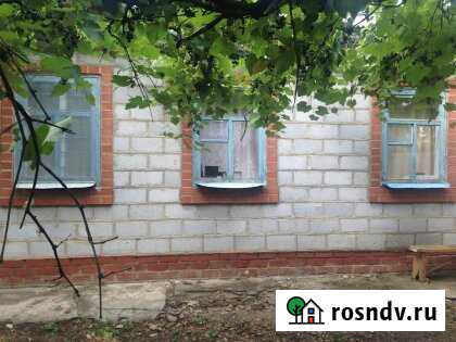 Дом 477 м² на участке 12 сот. на продажу в Роговской Роговская - изображение 1