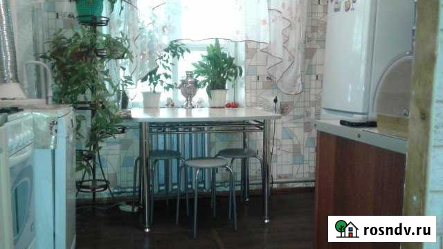 Дом 63.7 м² на участке 12 сот. на продажу в Ликино-Дулево Ликино-Дулево - изображение 1