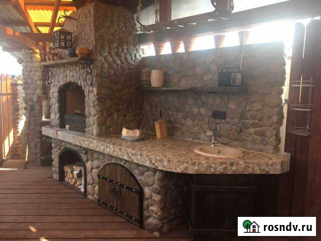 Дача 144 м² на участке 12.5 сот. на продажу в Сосновом Бору Сосновый Бор - изображение 1