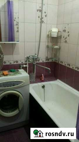 2-комнатная квартира, 45 м², 3/5 эт. в аренду на длительный срок в Чайковском Чайковский - изображение 1