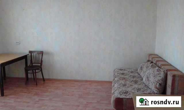 2-комнатная квартира, 50 м², 4/5 эт. в аренду на длительный срок в Верхней Пышме Верхняя Пышма - изображение 1