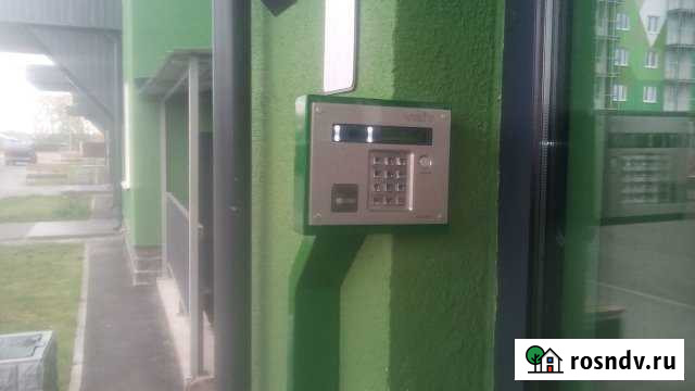 3-комнатная квартира, 68 м², 6/8 эт. на продажу в Романовке Романовка - изображение 1