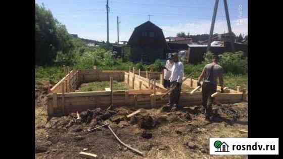 Участок ИЖС 12 сот. на продажу в Богашево Богашево