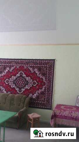 2-комнатная квартира, 98 м², 1/1 эт. на продажу в Новохоперске Новохоперск - изображение 1