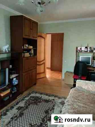 3-комнатная квартира, 68 м², 3/5 эт. на продажу в Запрудне Запрудня
