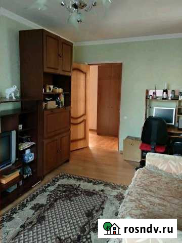 3-комнатная квартира, 68 м², 3/5 эт. на продажу в Запрудне Запрудня - изображение 1