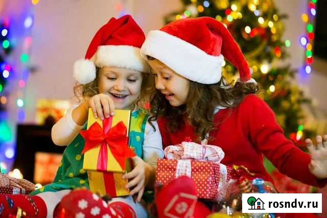 Видеосъёмка и фотосъемка Тула - изображение 1