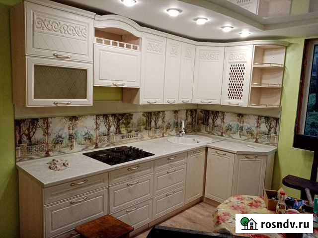 Сборка, разборка мебели Горно-Алтайск - изображение 1