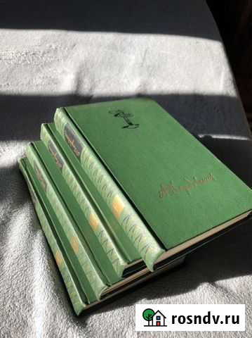 Твардовский А Т Ангарск - изображение 1