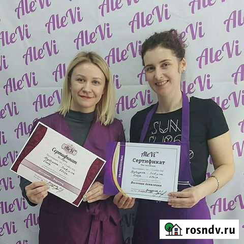 Депиляция, шугаринг Прокопьевск - изображение 1