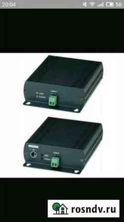 SCT IP03P Астрахань
