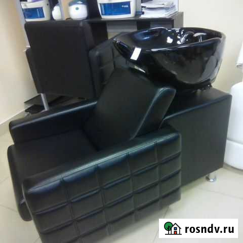 Парикмахерская мойка Алекса Нижний Тагил - изображение 1