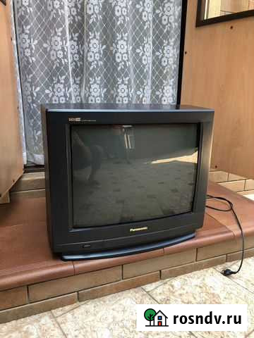 Телевизор Махачкала - изображение 1