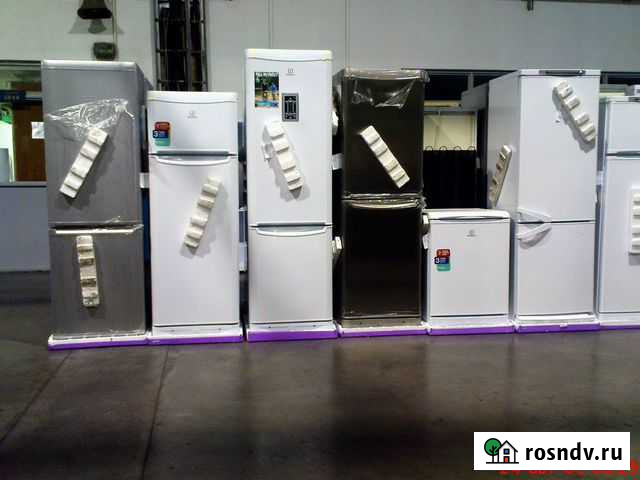 Ремонт холодильников и стиральных машин Мичуринск - изображение 1