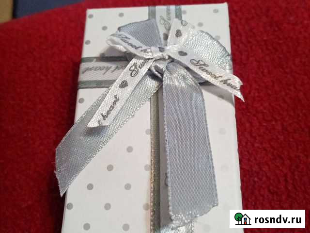 Масляные духи Блэк афгано Оренбург - изображение 1