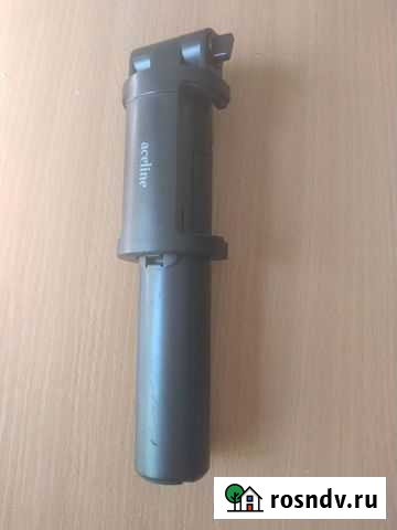 Селфи палка Aceline Симферополь - изображение 1