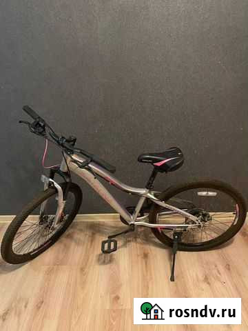 Велосипед Katalina Яблоновский - изображение 1